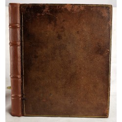 Voyages and Travels of an Indian Interpreter and Trader: Describing the Manners and Customs of the North American Indians